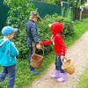 разместить рекламу в блоге amarilife_vlog разместить рекламу в блоге amarilife_vlog