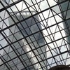 разместить рекламу в блоге izachonok разместить рекламу в блоге izachonok