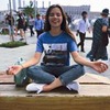 реклама у блоггера Елена Нескви реклама у блоггера Елена Нескви
