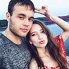 заказать рекламу у блоггера Наташа Емельянова заказать рекламу у блоггера Наташа Емельянова