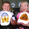 реклама у блоггера mzzoom реклама у блоггера mzzoom