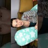 заказать рекламу у блогера Екатерина Юрьева заказать рекламу у блогера Екатерина Юрьева
