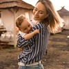 реклама у блоггера Таня Селфи реклама у блоггера Таня Селфи