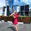 реклама у блоггера Ярослава Брылева реклама у блоггера Ярослава Брылева