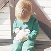 реклама на блоге Анна Зудова реклама на блоге Анна Зудова