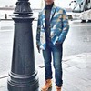 реклама в блоге Анна Белоцерковец реклама в блоге Анна Белоцерковец