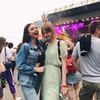 реклама в блоге Наталья Трейя реклама в блоге Наталья Трейя