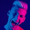 фотография Тимоха Сушин фотография Тимоха Сушин