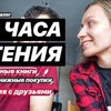 лучшие фото ulielie лучшие фото ulielie