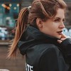 реклама у блоггера Лида Коппалина реклама у блоггера Лида Коппалина