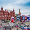 новое фото Павел Огородников новое фото Павел Огородников