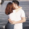 заказать рекламу у блоггера Анастасия Залевская заказать рекламу у блоггера Анастасия Залевская