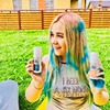 реклама в блоге Диана Ди реклама в блоге Диана Ди