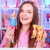 реклама на блоге Наталья Берснева (Bers Review) реклама на блоге Наталья Берснева (Bers Review)