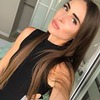 реклама у блоггера Марго реклама у блоггера Марго