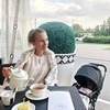 лучшие фото Евгения Матвеева (Белова) лучшие фото Евгения Матвеева (Белова)
