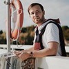 разместить рекламу в блоге Александр Снитовский разместить рекламу в блоге Александр Снитовский