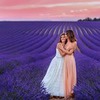 лучшие фото Елена Гернович лучшие фото Елена Гернович