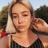 заказать рекламу у блоггера Вероника Логинова заказать рекламу у блоггера Вероника Логинова