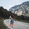 разместить рекламу в блоге Юлия Грауле разместить рекламу в блоге Юлия Грауле