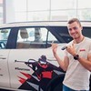 реклама на блоге Антон Бабиков реклама на блоге Антон Бабиков