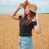 реклама на блоге Ники Макален реклама на блоге Ники Макален