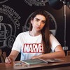 фотография Марина Коллен фотография Марина Коллен
