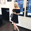 лучшие фото Надежда Елизарова лучшие фото Надежда Елизарова