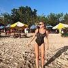 реклама в блоге Виктория Дроздова реклама в блоге Виктория Дроздова