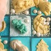 фото на странице Снежана Трифонова фото на странице Снежана Трифонова