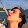 фото на странице Ольга Кравчук фото на странице Ольга Кравчук