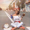 заказать рекламу у блоггера Анна Соколова заказать рекламу у блоггера Анна Соколова