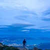 лучшие фото Дмитрий Доржиев лучшие фото Дмитрий Доржиев