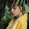 реклама на блоге Анастасия Акварель реклама на блоге Анастасия Акварель