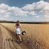 реклама у блоггера Аня реклама у блоггера Аня