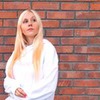 разместить рекламу в блоге Каоми Спринг разместить рекламу в блоге Каоми Спринг