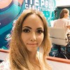 разместить рекламу в блоге Алена Бардовская разместить рекламу в блоге Алена Бардовская