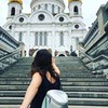 фото на странице Виктория Исаева фото на странице Виктория Исаева