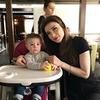 реклама у блоггера Зарема реклама у блоггера Зарема