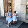 разместить рекламу в блоге Мария Щеперина разместить рекламу в блоге Мария Щеперина