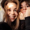 реклама на блоге thelizasayss реклама на блоге thelizasayss