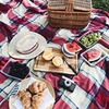 фото на странице Яна Курышева фото на странице Яна Курышева