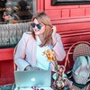 разместить рекламу в блоге Диана Суворова разместить рекламу в блоге Диана Суворова