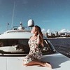 заказать рекламу у блоггера Алена Воронцова заказать рекламу у блоггера Алена Воронцова