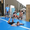 заказать рекламу у блоггера Кирилл Колесников заказать рекламу у блоггера Кирилл Колесников