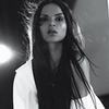 новое фото Алена Венум новое фото Алена Венум