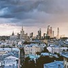 реклама на блоге Дарья-Агата Максимова реклама на блоге Дарья-Агата Максимова