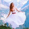 реклама на блоге Александра Македонская реклама на блоге Александра Македонская