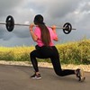 лучшие фото Екатерина Шохина лучшие фото Екатерина Шохина