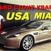 разместить рекламу в блоге ssimonov100 разместить рекламу в блоге ssimonov100